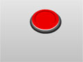 Angry Red Button