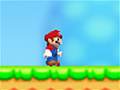 Mario Adventure 2